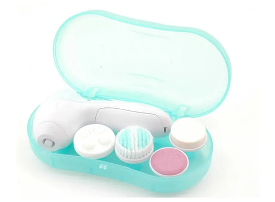 Factory direct electric cleanser facial cleanser pores clean to black head massage beauty personal care products - Unique Unique Unique Factory direct electric cleanser facial cleanser pores clean to black head massage beauty personal care products