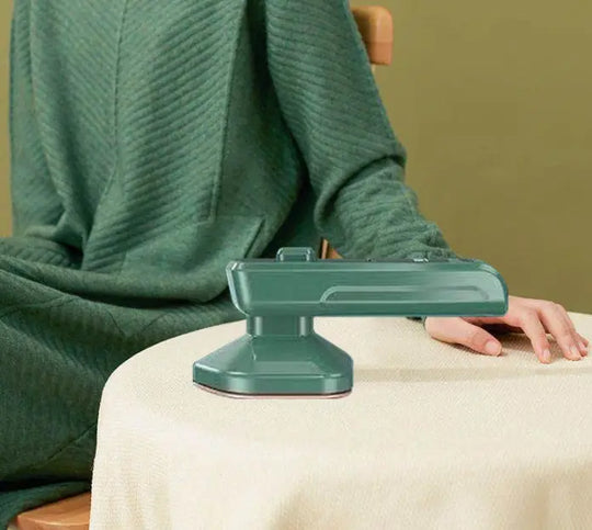 Ironing Machine Portable Hanging Ironing Machine Wet And Dry Steam Iron Household Small Hand-Held Steam Machine - Unique Unique Unique Ironing Machine Portable Hanging Ironing Machine Wet And Dry Steam Iron Household Small Hand-Held Steam Machine