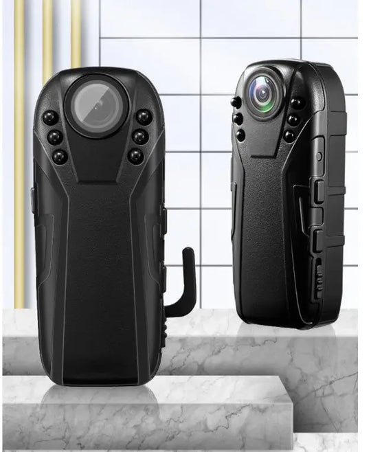 Portable Portable Law Enforcement Recorder HD 1080P Mini Live Camera - Unique Unique Unique Portable Portable Law Enforcement Recorder HD 1080P Mini Live Camera