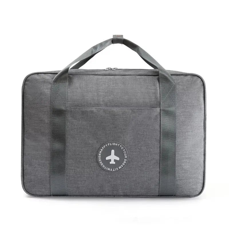 Waterproof multifunctional shoe bag - Unique Unique Unique Waterproof multifunctional shoe bag