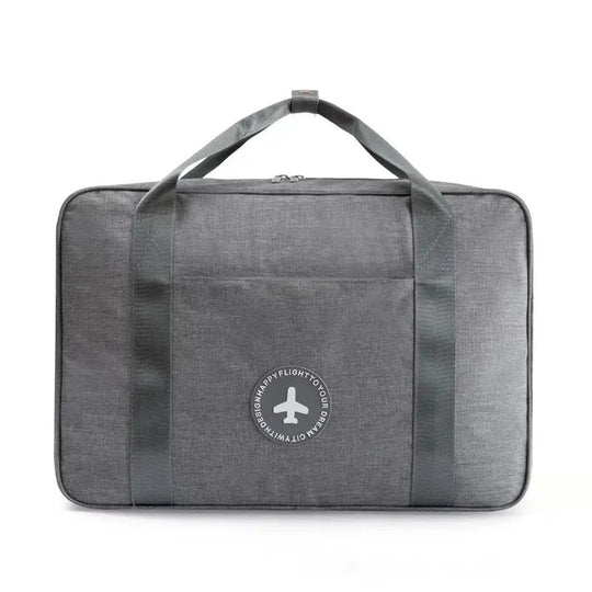 Waterproof multifunctional shoe bag - Unique Unique Unique Waterproof multifunctional shoe bag