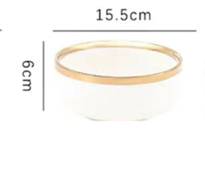 Wedding Gifts Home Bowls And Plates - Unique Unique Unique Wedding Gifts Home Bowls And Plates