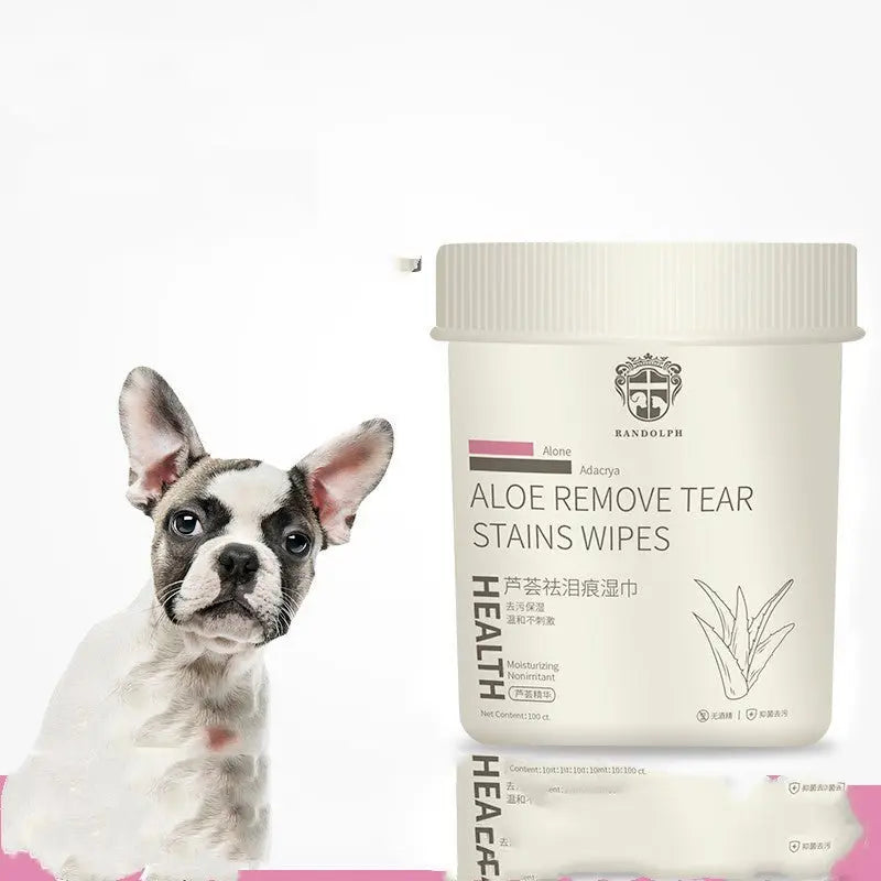 Wet Wipes For Dogs And PetsCleaning Products - Unique Unique Unique Wet Wipes For Dogs And PetsCleaning Products