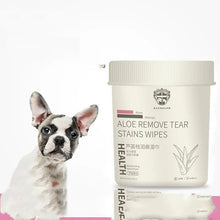 Wet Wipes For Dogs And PetsCleaning Products - Unique Unique Unique Wet Wipes For Dogs And PetsCleaning Products