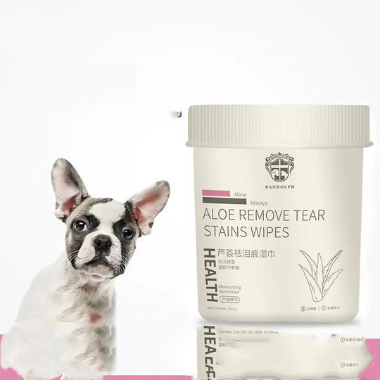 Wet Wipes For Dogs And PetsCleaning Products - Unique Unique Unique Wet Wipes For Dogs And PetsCleaning Products
