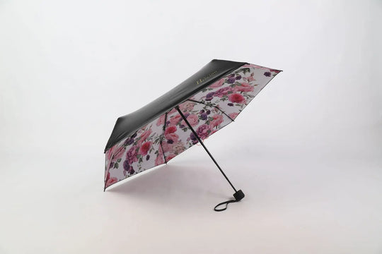 Super Durable Mini Umbrella - Unique Unique Unique Super Durable Mini Umbrella