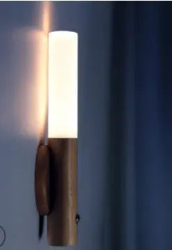 Induction night light - Unique Unique Unique Induction night light