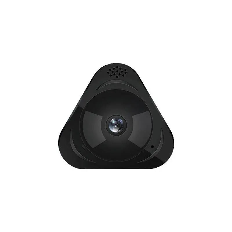 Smart home security camera - Unique Unique Unique Smart home security camera