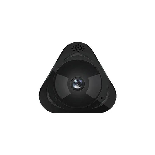 Smart home security camera - Unique Unique Unique Smart home security camera
