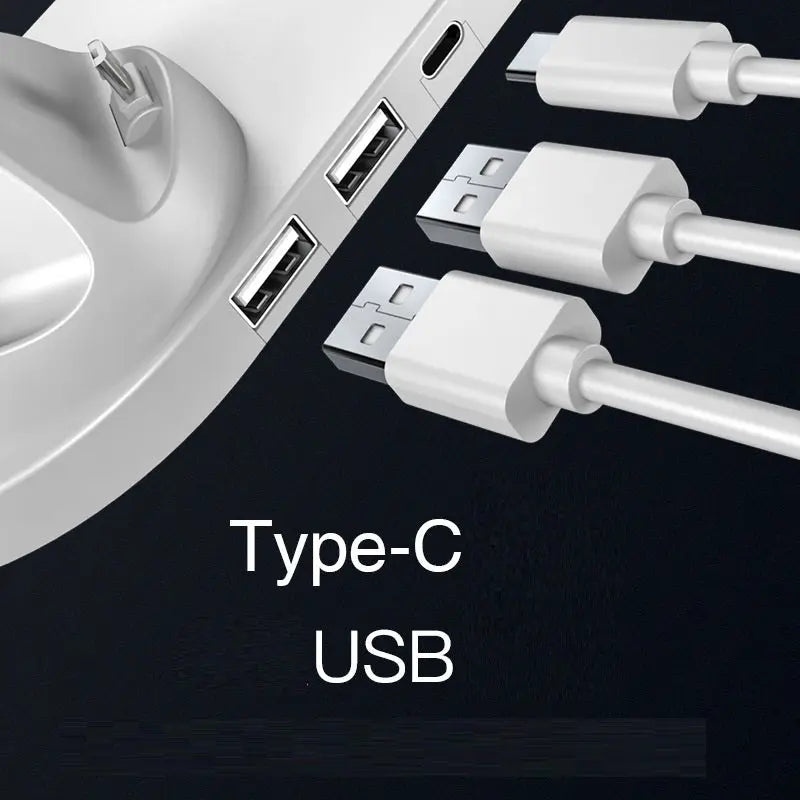 Wireless Charger For IPhone Fast Charger For Phone Fast Charging Pad For Phone Watch 6 In 1 Charging Dock Station - Unique Unique Unique Wireless Charger For IPhone Fast Charger For Phone Fast Charging Pad For Phone Watch 6 In 1 Charging Dock Station