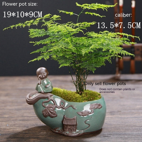 6272fb5cb1de20b63f8646dd6e5b7cac