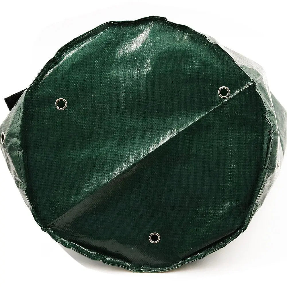 PE cloth garden planting bag - Unique Unique Unique PE cloth garden planting bag