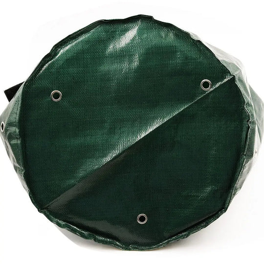 PE cloth garden planting bag - Unique Unique Unique PE cloth garden planting bag