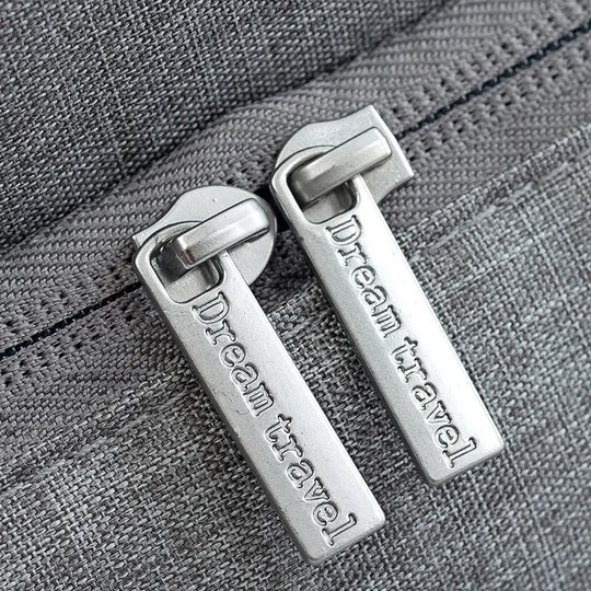 Waterproof multifunctional shoe bag - Unique Unique Unique Waterproof multifunctional shoe bag