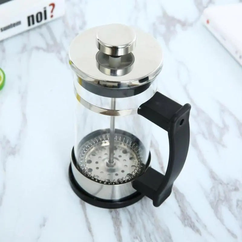 Coffee maker - Unique Unique Unique Coffee maker