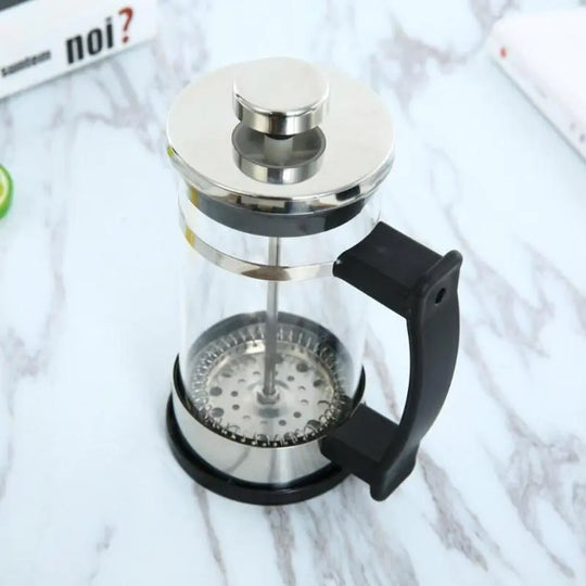 Coffee maker - Unique Unique Unique Coffee maker