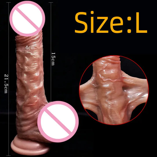 Liquid Silicone Female Products Soft Meat Machine - Unique Unique Unique Liquid Silicone Female Products Soft Meat Machine