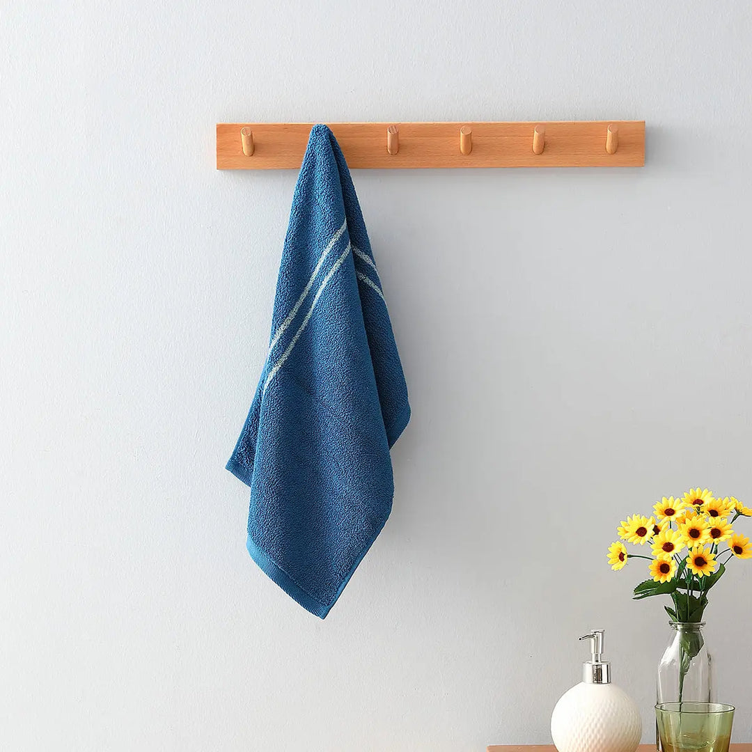 Smart sensor cotton towel face towel - Unique Unique Unique Smart sensor cotton towel face towel
