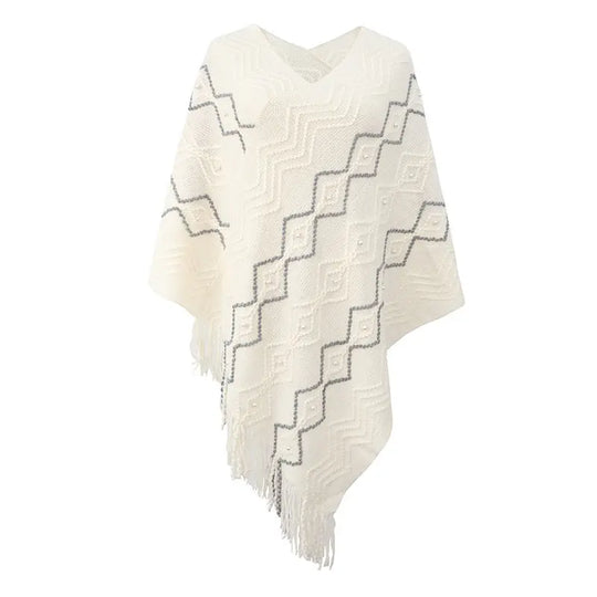 New Products European And American Women's Wave - Unique Unique Unique New Products European And American Women's Wave