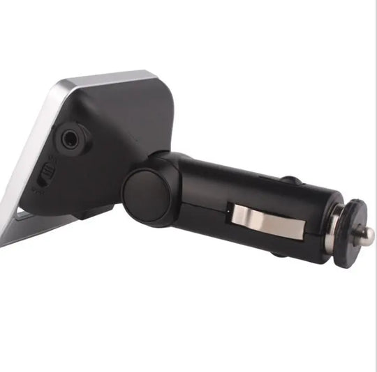 Car Bluetooth mp3 - Unique Unique Unique Car Bluetooth mp3