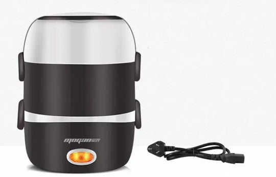Rice cooker - Unique Unique Unique Rice cooker