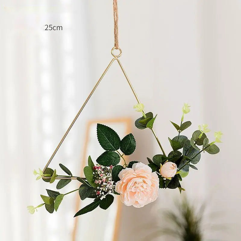 Interior wall hangings, wall art decoration - Unique Unique Unique Interior wall hangings, wall art decoration