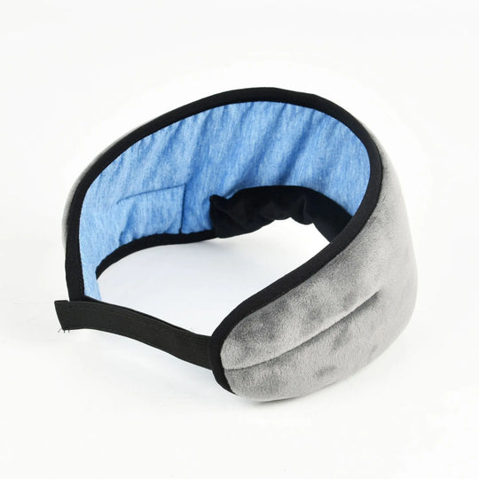 Eye mask - Unique Unique Unique Eye mask