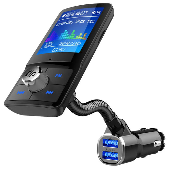 Car speakerphone - Unique Unique Unique Car speakerphone