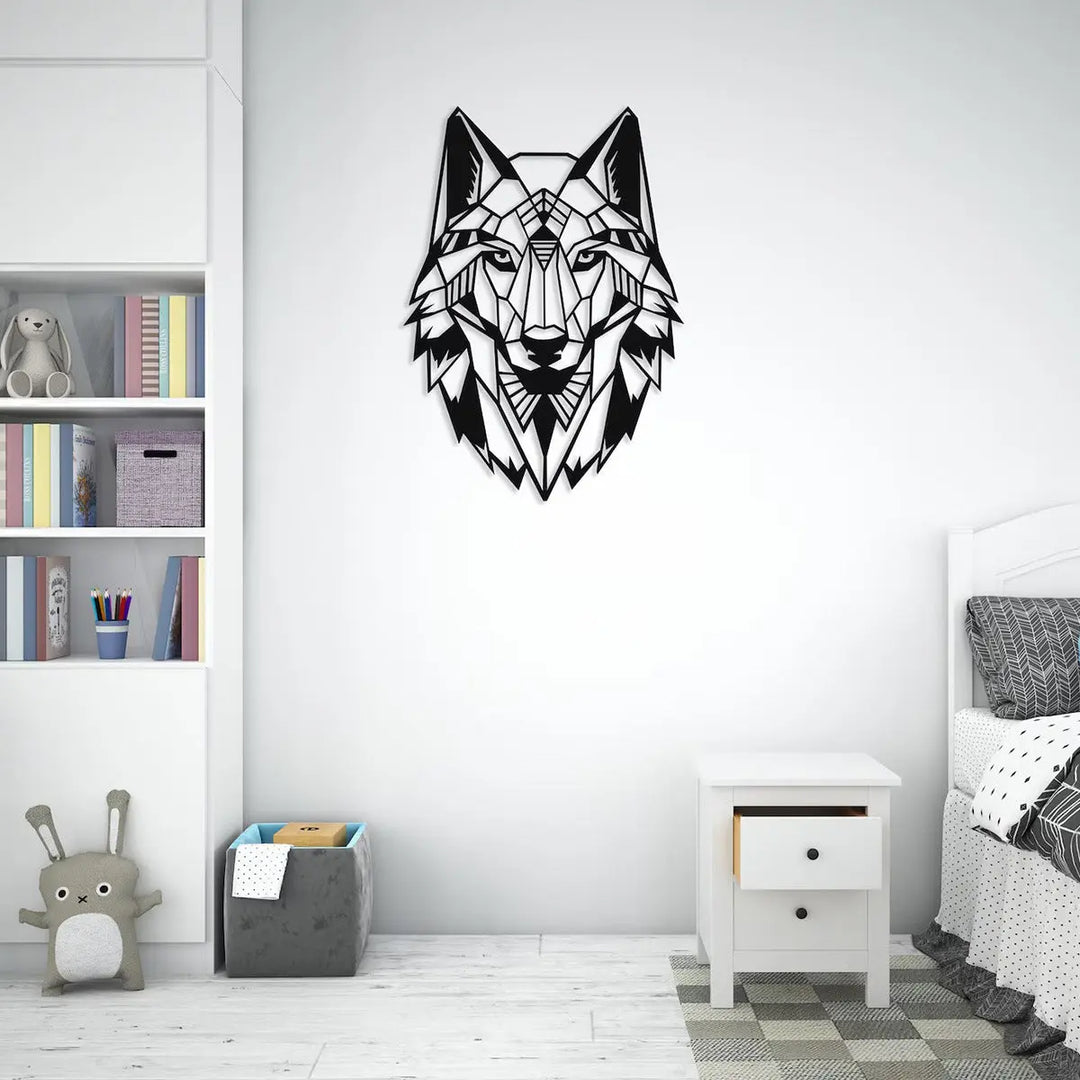 Natural Minimalist Wall Art Wall Decoration - Unique Unique Unique Natural Minimalist Wall Art Wall Decoration