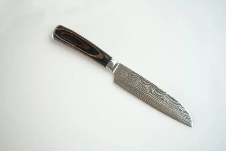 Carpenter's Special Set 6-piece Set 8-piece Set Knife Chef Knife Kitchen Knife Cooking - Unique Unique Unique Carpenter's Special Set 6-piece Set 8-piece Set Knife Chef Knife Kitchen Knife Cooking