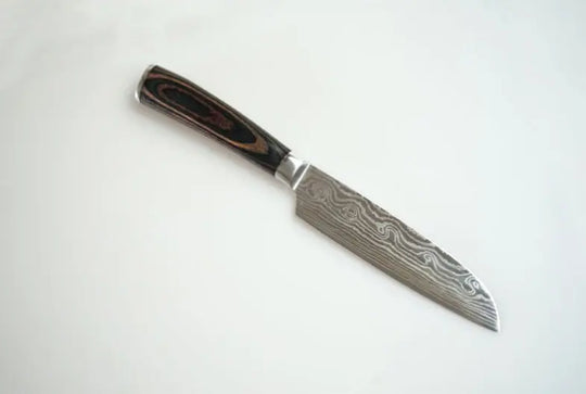 Carpenter's Special Set 6-piece Set 8-piece Set Knife Chef Knife Kitchen Knife Cooking - Unique Unique Unique Carpenter's Special Set 6-piece Set 8-piece Set Knife Chef Knife Kitchen Knife Cooking