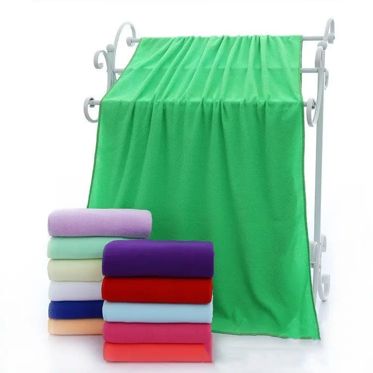 Absorbent Microfiber Bath towels - Unique Unique Unique Absorbent Microfiber Bath towels