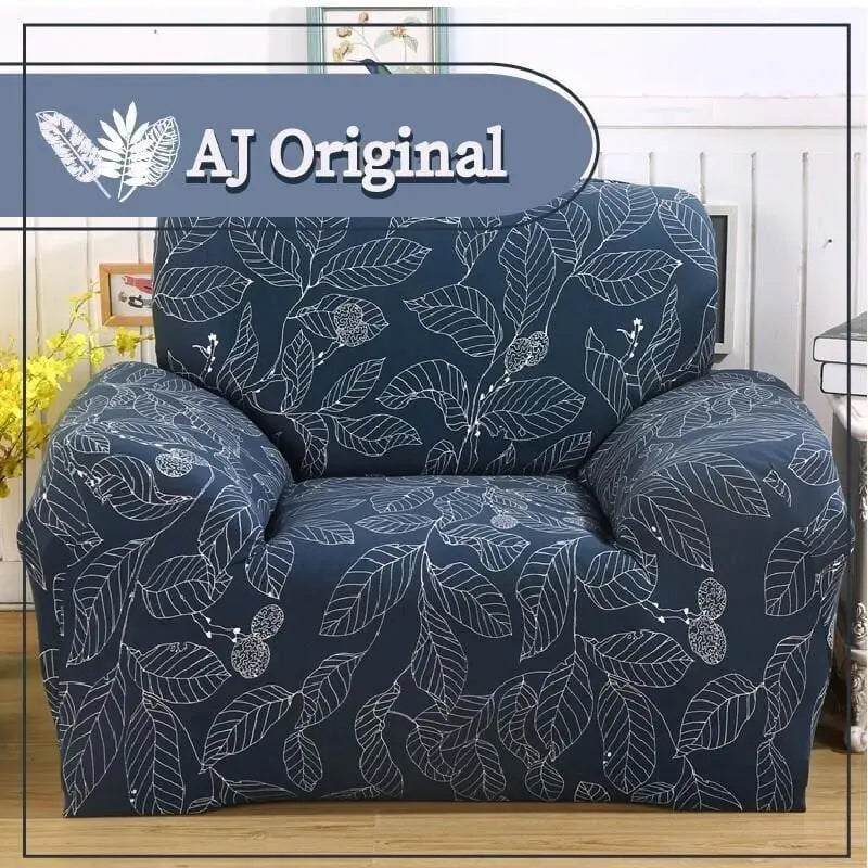 Elastic All-inclusive Sofa Cover Cover Towel European And American Models - Unique Unique Unique Elastic All-inclusive Sofa Cover Cover Towel European And American Models