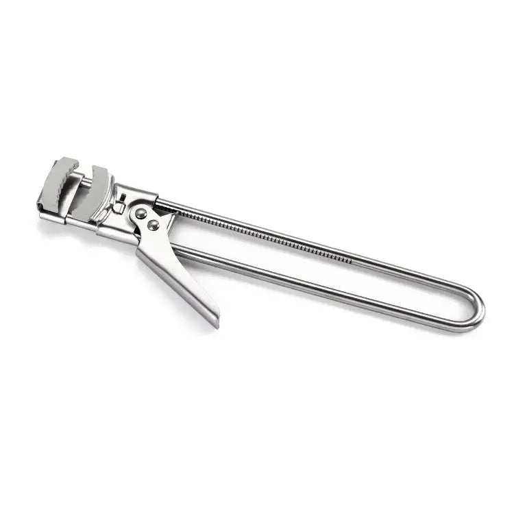 Master Opener Multifunctional Adjustable Stainless Steel Bottle Can Opener Jar Bottle Opener Lid Gripper Manual Jar Bottle Opener Kitchen Tools - Unique Unique Unique Master Opener Multifunctional Adjustable Stainless Steel Bottle Can Opener Jar Bottle Opener Lid Gripper Manual Jar Bottle Opener Kitchen Tools