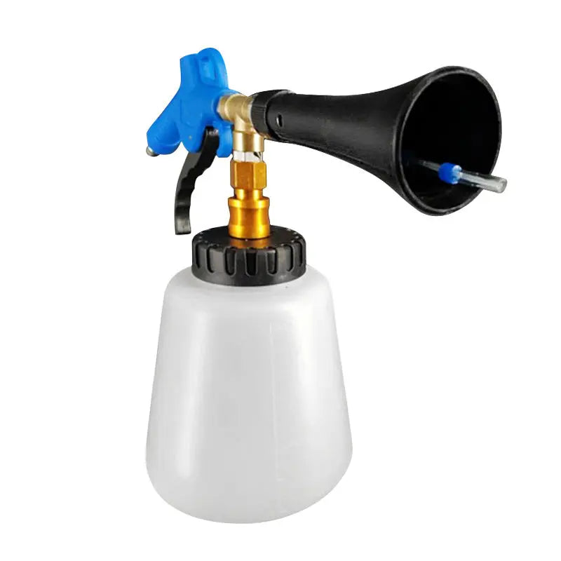 Car interior cleaning tools - Unique Unique Unique Car interior cleaning tools
