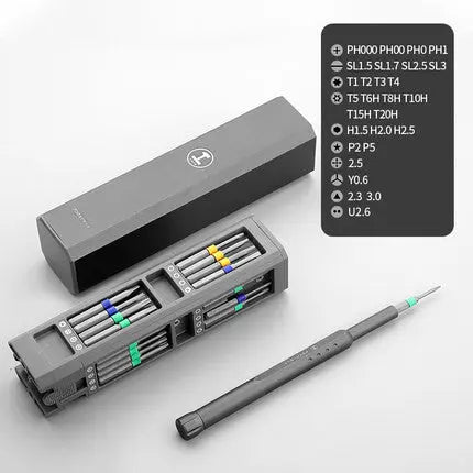 Precision Maintenance Tools For Mobile Phone Notebook Dust Removal And Disassembly Machine - Unique Unique Unique Precision Maintenance Tools For Mobile Phone Notebook Dust Removal And Disassembly Machine