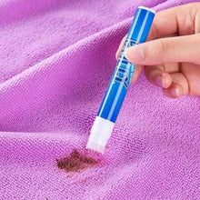 Grease Stain Removal Pen - Unique Unique Unique Grease Stain Removal Pen