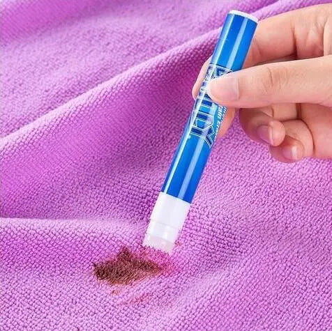 Grease Stain Removal Pen - Unique Unique Unique Grease Stain Removal Pen
