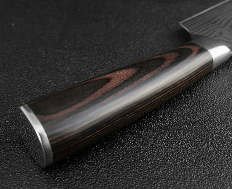 Carpenter's Special Set 6-piece Set 8-piece Set Knife Chef Knife Kitchen Knife Cooking - Unique Unique Unique Carpenter's Special Set 6-piece Set 8-piece Set Knife Chef Knife Kitchen Knife Cooking