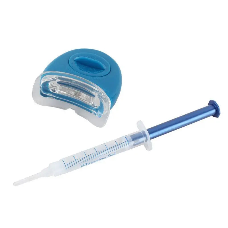 Teeth whitening gel - Unique Unique Unique Teeth whitening gel