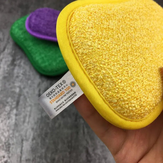 Kitchen cleaning towel - Unique Unique Unique Kitchen cleaning towel
