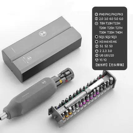 Precision Maintenance Tools For Mobile Phone Notebook Dust Removal And Disassembly Machine - Unique Unique Unique Precision Maintenance Tools For Mobile Phone Notebook Dust Removal And Disassembly Machine
