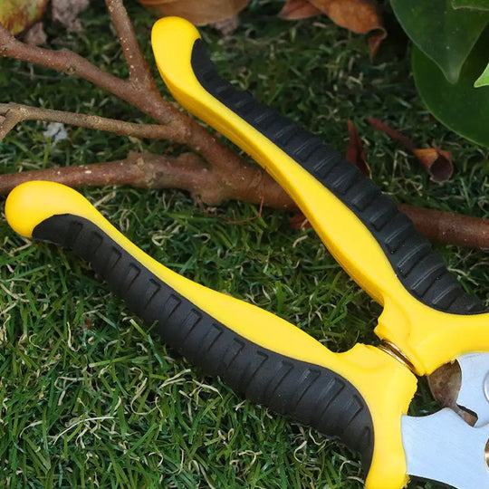 Garden trimming shears - Unique Unique Unique Garden trimming shears