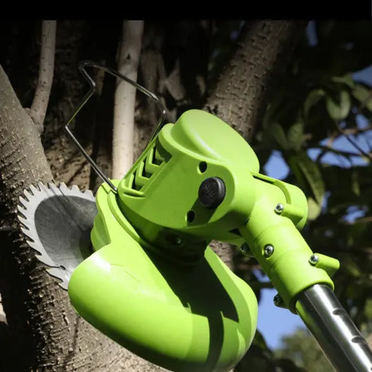 Cordless Electric Lawn Mower Garden Tool - Unique Unique Unique Cordless Electric Lawn Mower Garden Tool