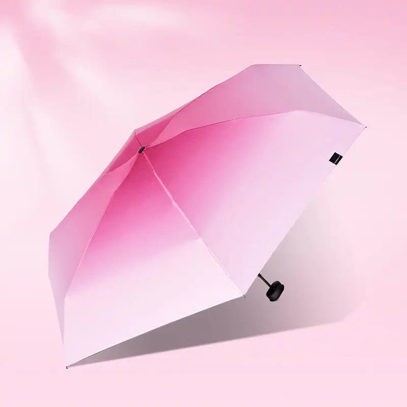 UV Resistant Sun Umbrella Shading - Unique Unique Unique UV Resistant Sun Umbrella Shading