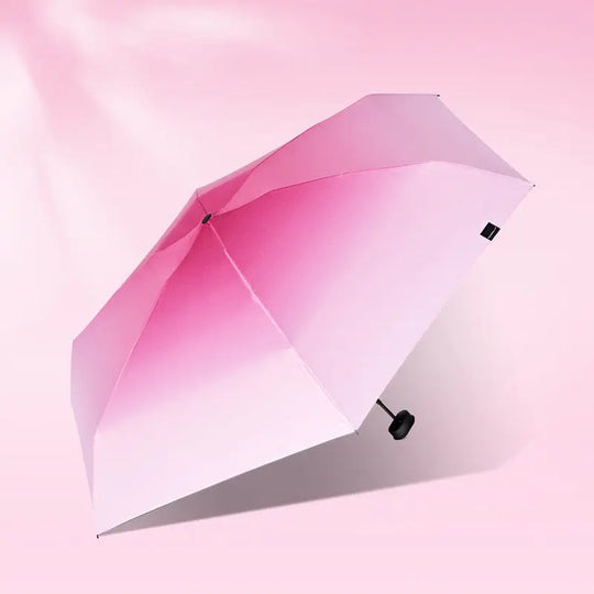 UV Resistant Sun Umbrella Shading - Unique Unique Unique UV Resistant Sun Umbrella Shading