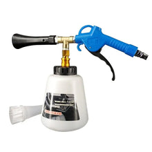 Car interior cleaning tools - Unique Unique Unique Car interior cleaning tools