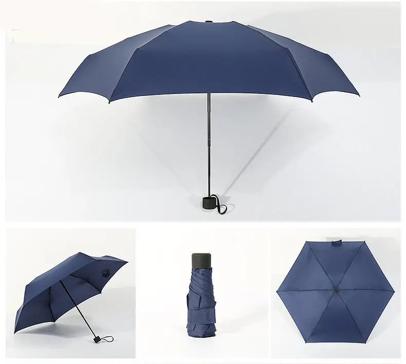 Super Durable Mini Umbrella - Unique Unique Unique Super Durable Mini Umbrella