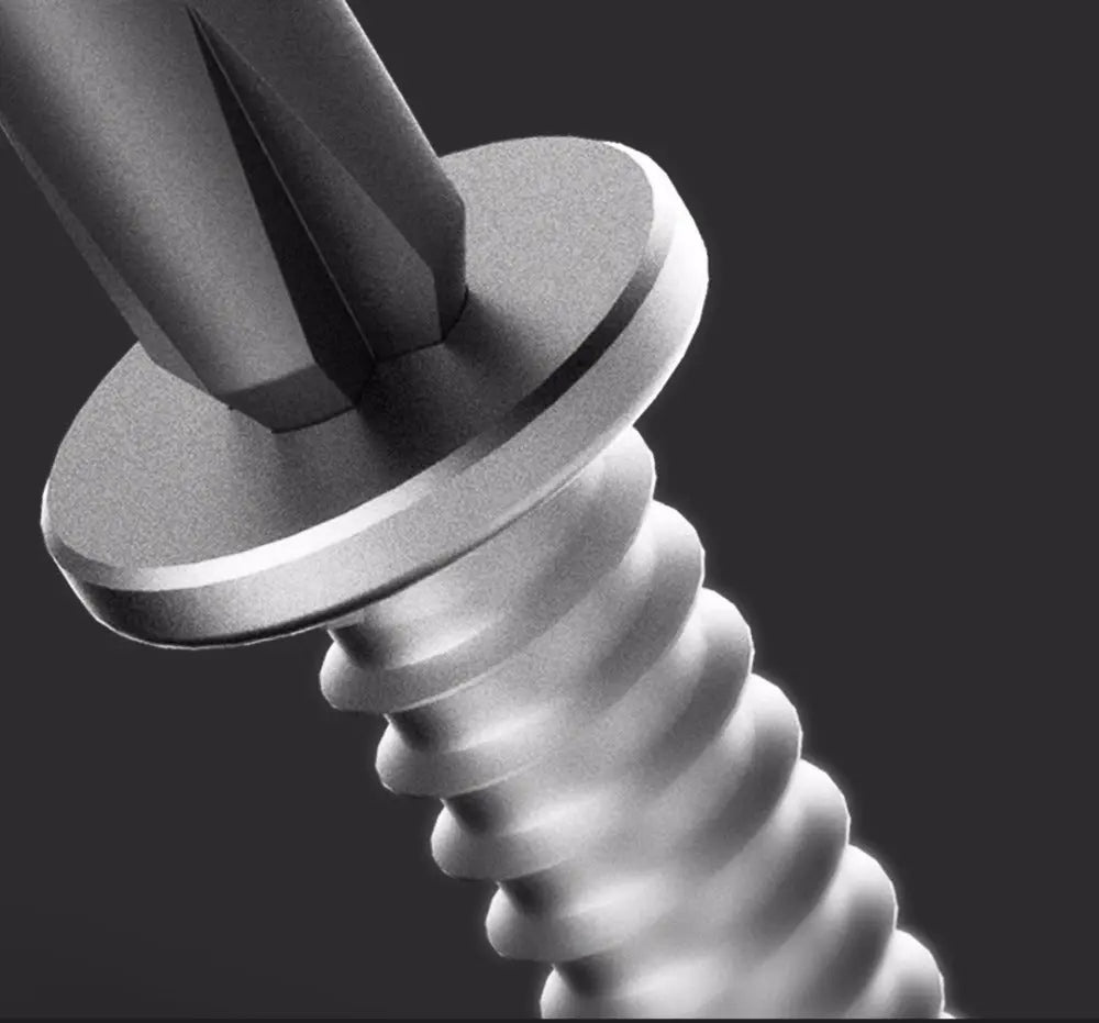 Mi 24 in 1 precision screwdriver - Unique Unique Unique Mi 24 in 1 precision screwdriver
