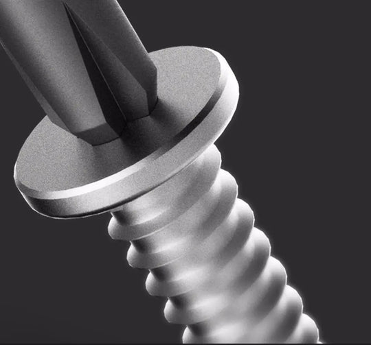 Mi 24 in 1 precision screwdriver - Unique Unique Unique Mi 24 in 1 precision screwdriver